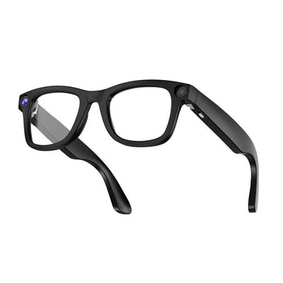 META AI Glasses