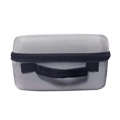 Projector Case + Lens Cover