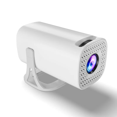 Beamcast™ Gaming Projector