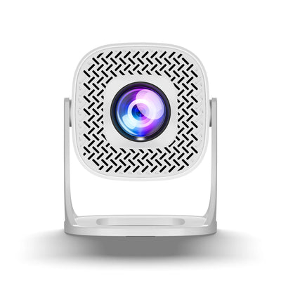 Beamcast™ Gaming Projector